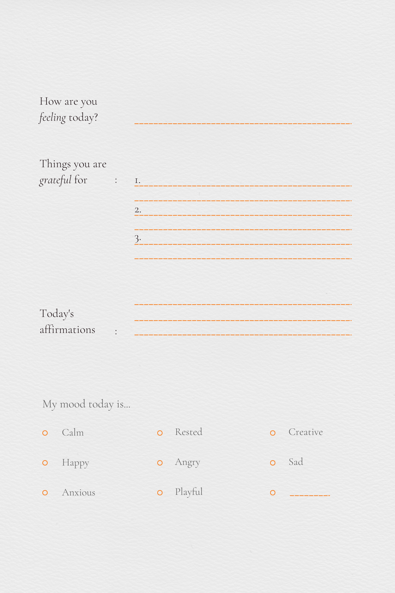 Shadow Work Journal: A Companion to the 5 Stages of Shadow Work Book